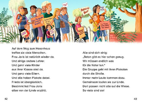 9783737334570 - Sample content