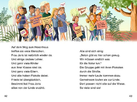 9783737334570 - Sample content