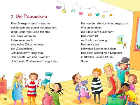 9783737334600 - Sample content