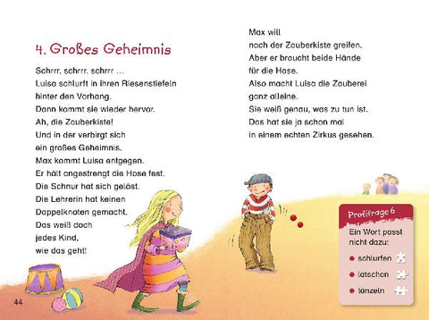 9783737334600 - Sample content