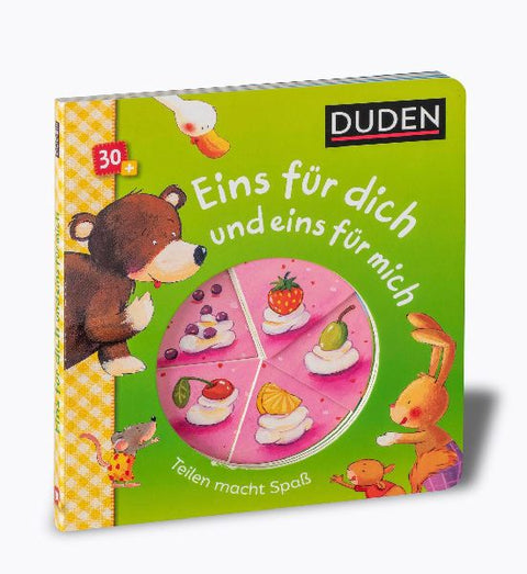 9783737334624 - Sample content