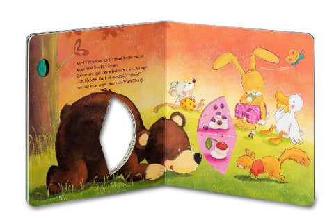 9783737334624 - Sample content