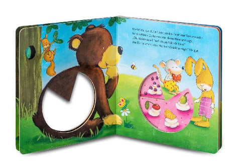 9783737334624 - Sample content