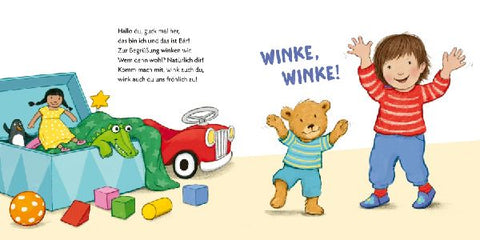 9783737334631 - Sample content