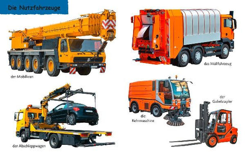 9783737334648 - Sample content