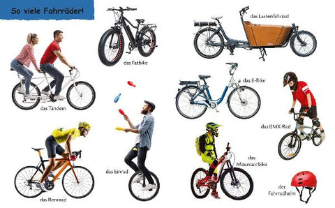 9783737334648 - Sample content