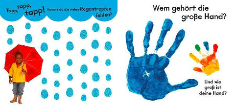 9783737334655 - Sample content