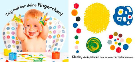 9783737334655 - Sample content