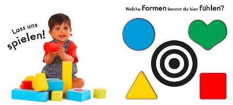 9783737334655 - Sample content