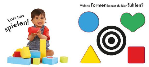 9783737334655 - Sample content