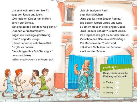 9783737334679 - Sample content