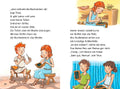 9783737334679 - Sample content