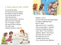 9783737334679 - Sample content