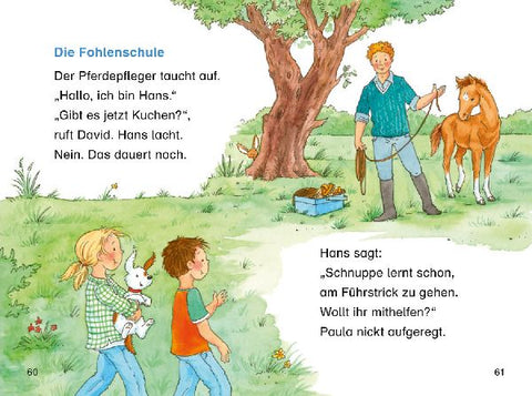 9783737334709 - Sample content