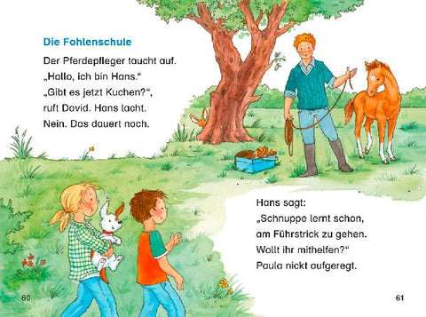 9783737334709 - Sample content