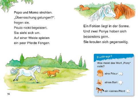 9783737334709 - Sample content