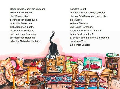 9783737334716 - Sample content