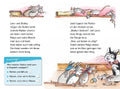 9783737334716 - Sample content