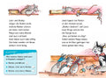 9783737334716 - Sample content