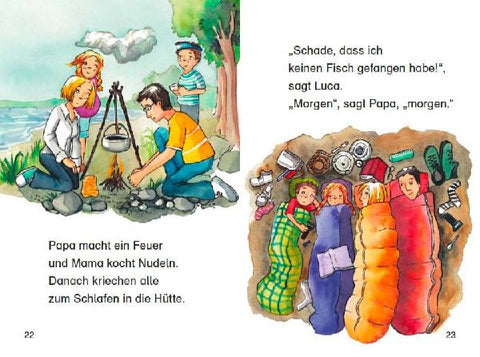 9783737334723 - Sample content