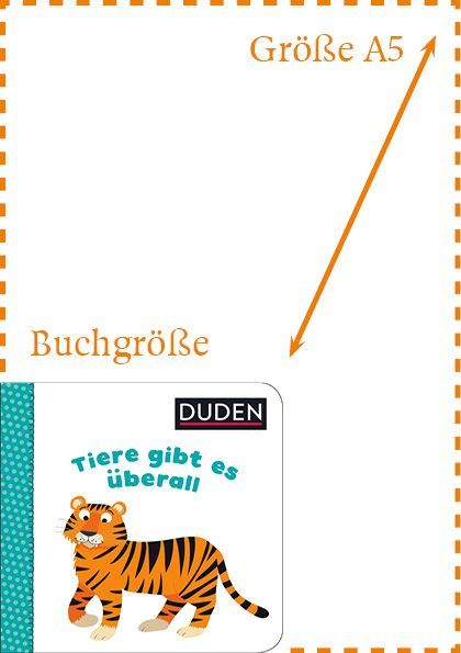 9783737334730 - Sample content