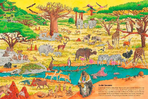 9783737334747 - Sample content