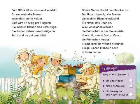 9783737334754 - Sample content