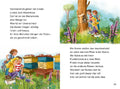 9783737334754 - Sample content