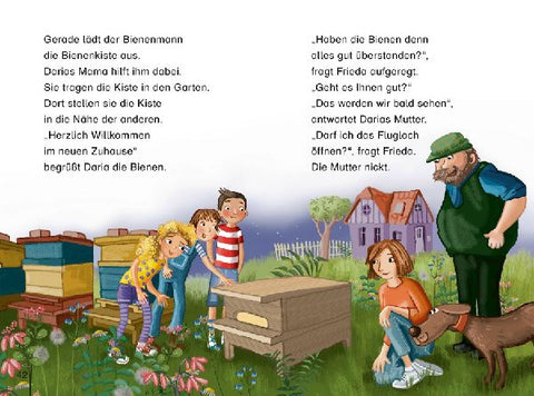 9783737334754 - Sample content