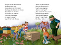 9783737334754 - Sample content