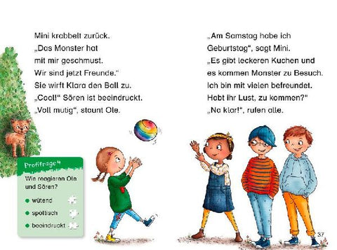 9783737334778 - Sample content