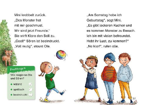 9783737334778 - Sample content