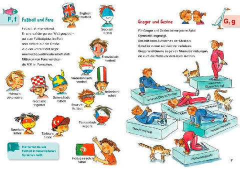 9783737334815 - Sample content