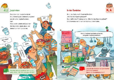 9783737334815 - Sample content