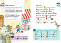 9783737334815 - Sample content