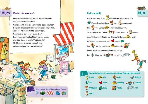 9783737334815 - Sample content