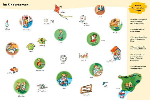 9783737334839 - Sample content