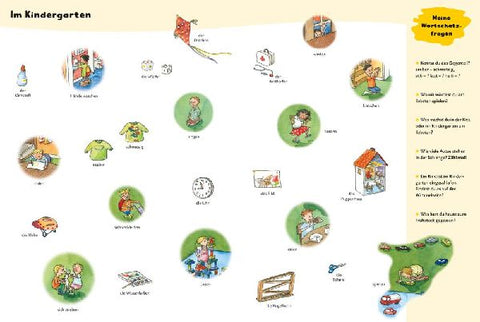 9783737334839 - Sample content