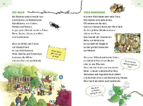 9783737334853 - Sample content