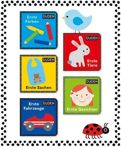 9783737334860 - Back cover