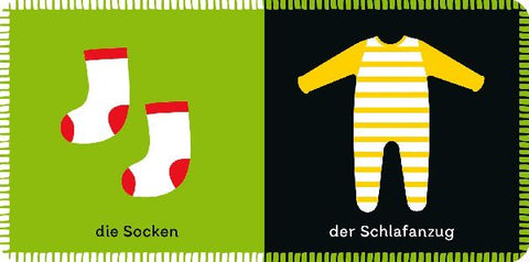 9783737334860 - Sample content