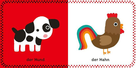 9783737334860 - Sample content