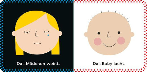 9783737334860 - Sample content