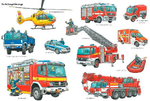 9783737334884 - Sample content