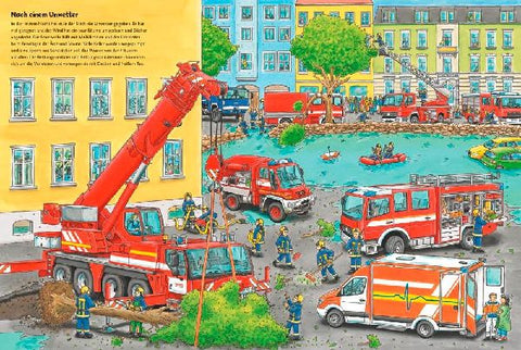 9783737334884 - Sample content