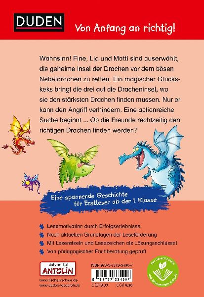 9783737334907 - Back cover