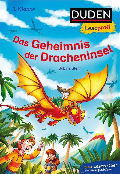 9783737334907 - Front cover