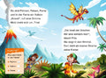 9783737334907 - Sample content