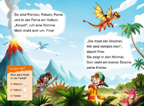 9783737334907 - Sample content