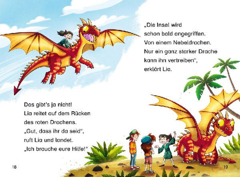 9783737334907 - Sample content